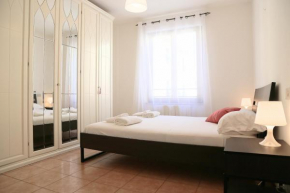 Agostino Apartment Pisa